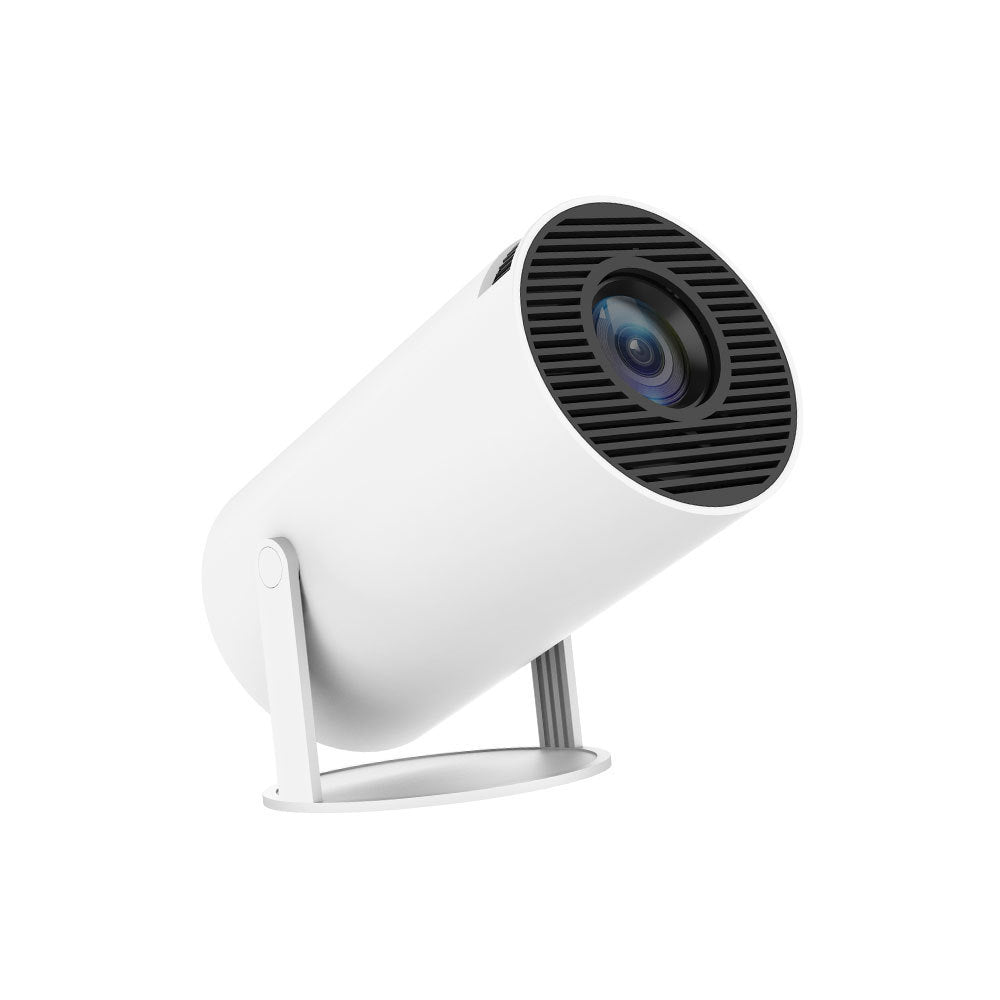 Mini Proyector Portatil